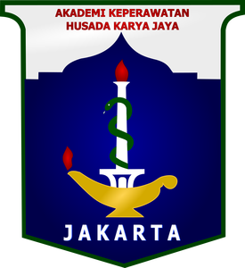Logo Akper HKJ